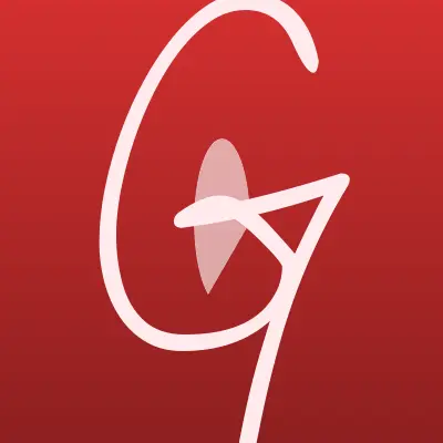 Визитка: Гуманитарный склад, социальный центр Отрада и Утешение в Арзамасе