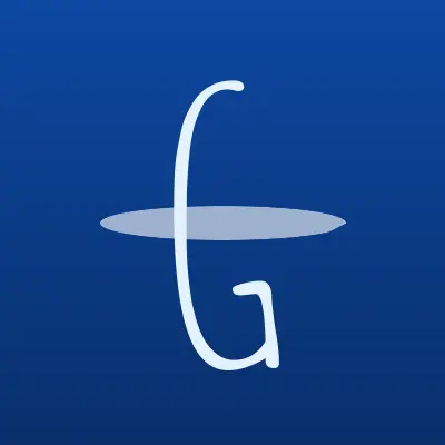 Визитка: Гюмри в Благовещенске