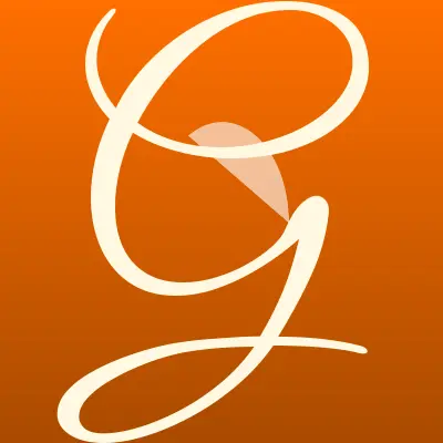 Визитка: Гюнай, производственно-коммерческая фирма в Домодедово