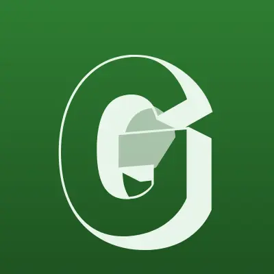 Визитка: Гурьевская амбулатория, Веневская центральная районная больница в Веневе