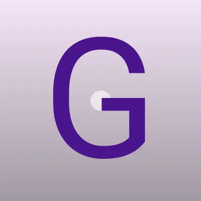 Визитка: Gurman, бар в Абакане