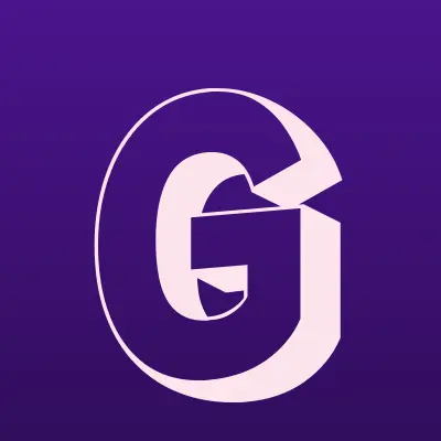 Визитка: Gurman, магазин листового чая и кофе в Братске