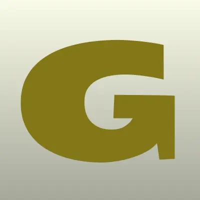 Визитка: Гурман, супермаркет в Артёме