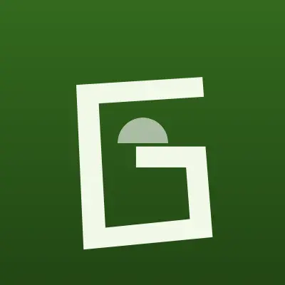 Визитка: Гурмания, столовая в Мытищах