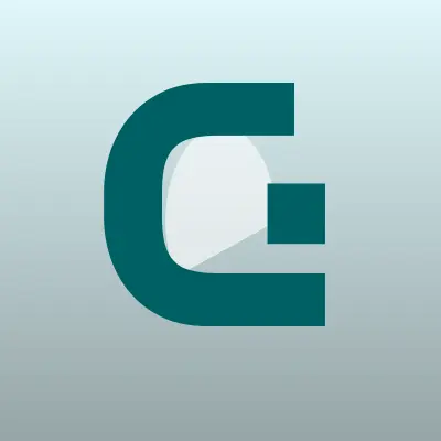 Визитка: Guru_Shop, склад-магазин в Дербенте