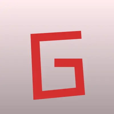 Визитка: Гусиноозерская основная общеобразовательная школа №3 в Гусиноозерске