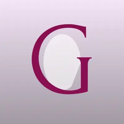 Визитка: Gusto Lounge, центр паровых коктейлей в Астрахани