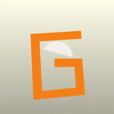 Визитка: Gusto, пиццерия в Рязани