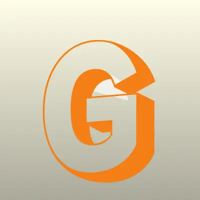 Визитка: Gustov Lab, бар в Самаре