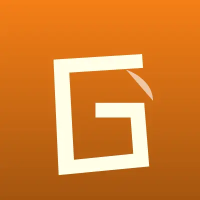 Визитка: Gustovita, сауна в Москве