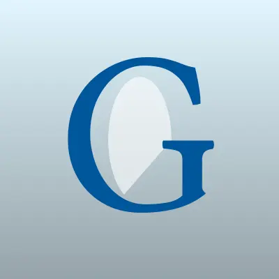 Визитка: Gut, компания в Сызрани