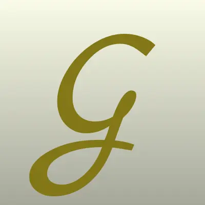 Визитка: Gut, сеть мастерских в Санкт-Петербурге