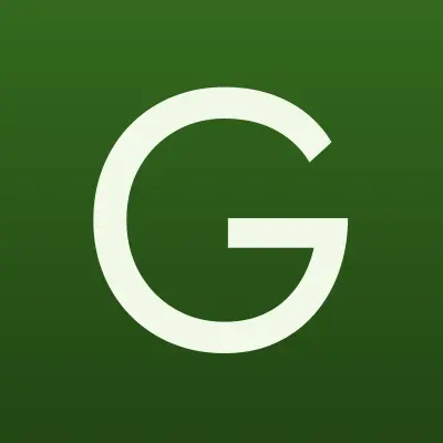 Визитка: Gut, сеть мастерских в Санкт-Петербурге