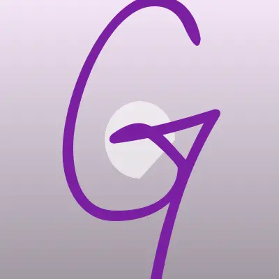 Визитка: GutenAgro, фирма по производству комбикорма и кормовых добавок в Динской