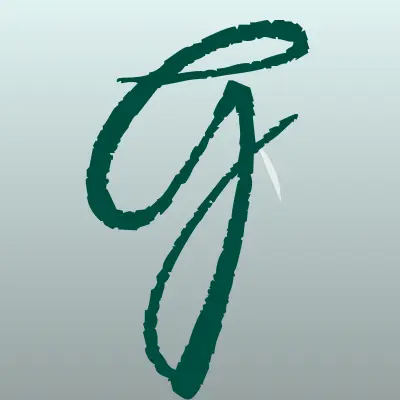 Визитка: Gutenberg в Таганроге