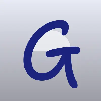 Визитка: Gutenberg, чайно-кофейный бутик в Тамбове