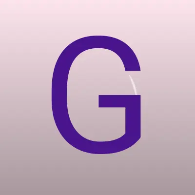 Визитка: Gutenberg, сеть магазинов чая и кофе в Москве