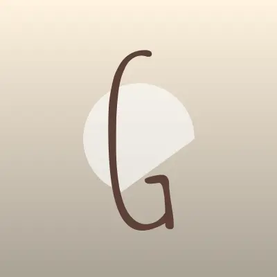 Визитка: Gutenberg tea & coffee, магазин в Краснодаре