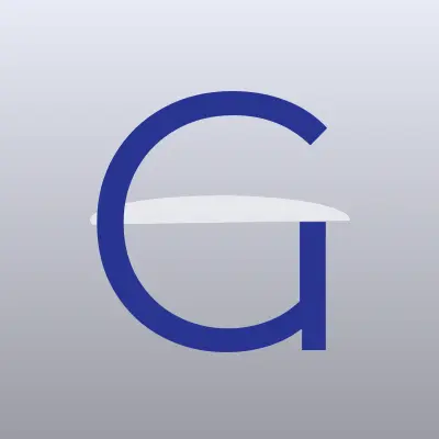 Визитка: Гутвер, компания по производству лакокрасочных материалов в Новосибирске