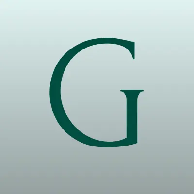 Визитка: Guzel ART в Кармаскале