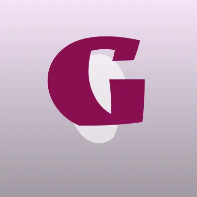 Визитка: Gym kids, детский гимнастический клуб в Нижнекамске