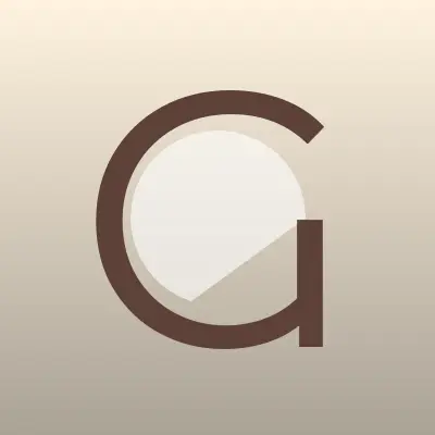 Визитка: GymnasiumPro, тренажерный зал в Томске