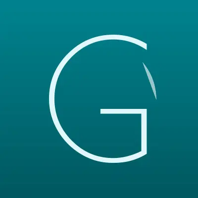 Визитка: Gyro-cult, магазин гироскутеров и электросамокатов в Москве