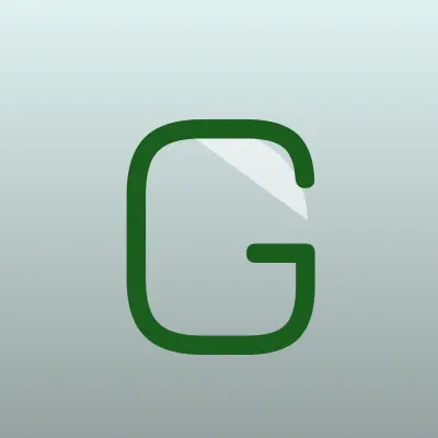 Визитка: GyroBar, гриль-бар греческой кухни в Рыбинске