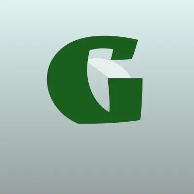 Визитка: GyroBar, гриль-бар греческой кухни в Рыбинске