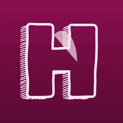 Визитка: H & C в Пензе