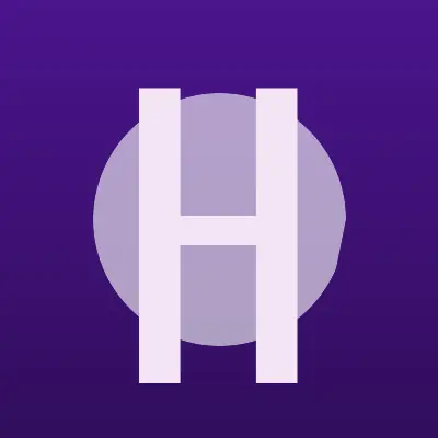 Визитка: H & M, магазин в Новокузнецке