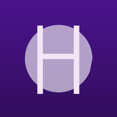 Визитка: H & M, магазин в Туле