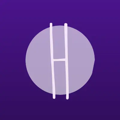 Визитка: H & M, магазин в Рязани