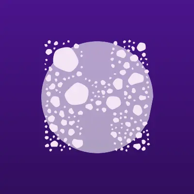 Визитка: H & M, магазин в Кургане