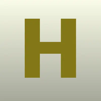 Визитка: H & M, магазин одежды в Пскове