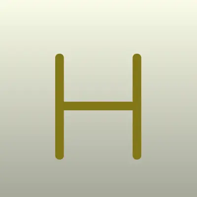 Визитка: H & M, магазин одежды в Сочи