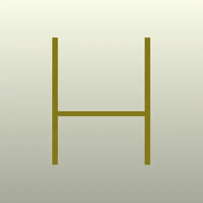 Визитка: H & M, магазин одежды в Липецке