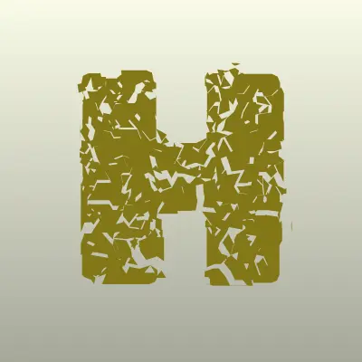 Визитка: H & M, магазин одежды в Волгограде