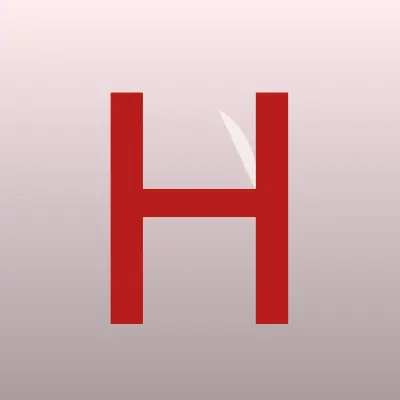 Визитка: H & M, сеть магазинов одежды в Красногорске