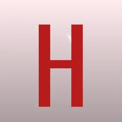 Визитка: H & M, сеть магазинов одежды в Ростове-на-Дону