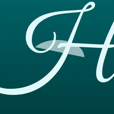 Визитка: H & M, сеть магазинов одежды в Москве