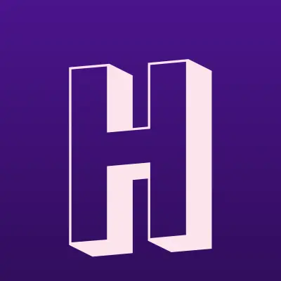 Визитка: Х-Мастер Haier, салон-парикмахерская в Ханты-Мансийске