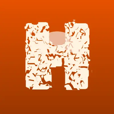 Визитка: H-POINT в Санкт-Петербурге