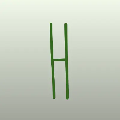 Визитка: H-POINT, компания в Екатеринбурге