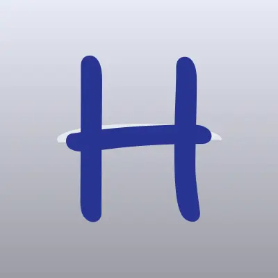 Визитка: H-POINT, мастерская по ремонту и изготовлению шлангов РВД в Пскове