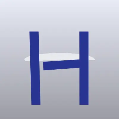 Визитка: H-POINT, мастерская по ремонту и изготовлению шлангов РВД в Пскове