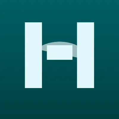 Визитка: H-POINT, сервисный центр в Боре