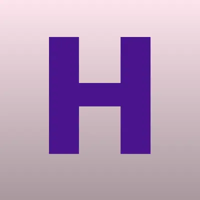 Визитка: H-POINT, торгово-сервисная компания в Астрахани