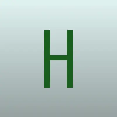 Визитка: H-Point, производственная компания в Йошкаре-Оле
