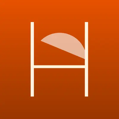 Визитка: H-point в Ростове-на-Дону